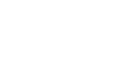 Greeny Moon White Logo